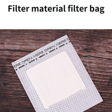 Load image into Gallery viewer, Drip Clip™ Coffee Filters
