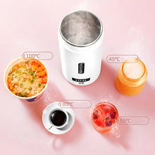 Load image into Gallery viewer, Water Brew™ Portable Electric Kettle
