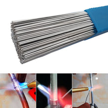 Load image into Gallery viewer, Affix-It™ Low Temp Aluminum Welding Rods
