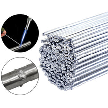 Load image into Gallery viewer, Affix-It™ Low Temp Aluminum Welding Rods
